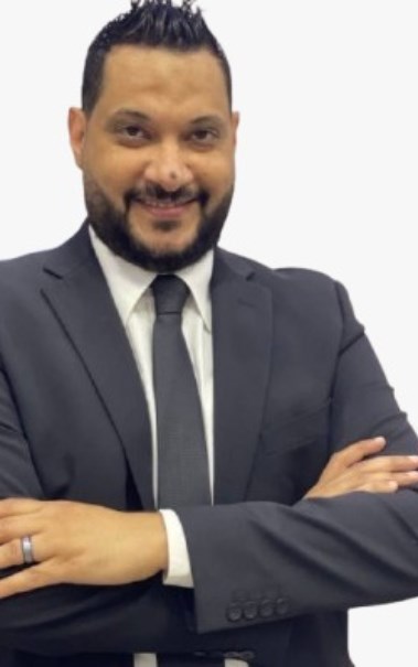 شريف عبد الحميد شريف عبد الحميد
