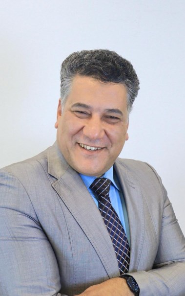 إبراهيم الدراوي كاتب صحفي إبراهيم الدراوي كاتب صحفي