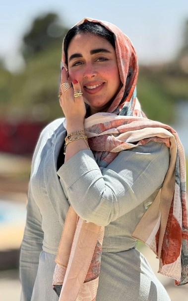 ميار مختار ميار مختار
