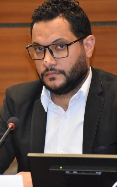 شريف عبد الحميد شريف عبد الحميد