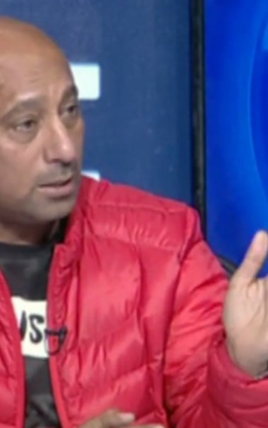ياسر ريان 