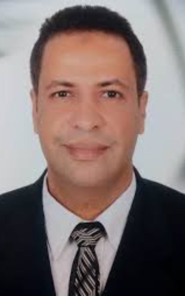 فتحي حسين فتحي حسين