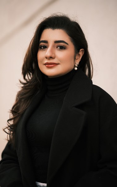 ياسمين العيساوي ياسمين العيساوي