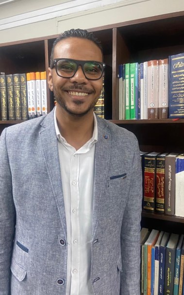 أشرف عباس صحفي وباحث في قضايا الإعلام أشرف عباس صحفي وباحث في قضايا الإعلام