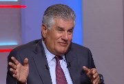 عبد الحكيم عبد الناصر
