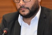 شريف عبد الحميد