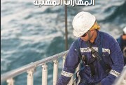 كتاب المهارات المهنية للصف السادس الابتدائي pdf الترم الثاني  