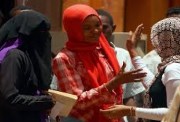 نتيجة الشهادة السودانية 2023-2025