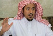 من هو الداعية السعودي الشيخ سعد البريك؟