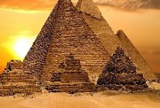 موضوع تعبير عن مصر بلد الأمن والأمان
