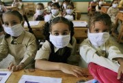 جدول امتحانات الصفوف الابتدائية الترم الثاني 2025 بالمنيا 