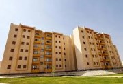 معرفة نتيجة الإسكان الاجتماعي باستخدام الرقم القومي