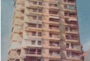 عمارة هليوبوليس زلزال 92
