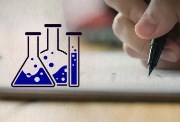 كتاب مفاهيم الكيمياء للصف الثالث الثانوي pdf 2025