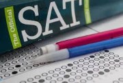  اختبار sat