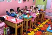  موعد التقديم للصف الأول الابتدائي 2025-2026