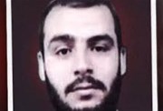 محمد السنوار قائد لواء خان يونس