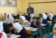 مراجعة دين للصف السادس الابتدائي الترم الثاني 2025