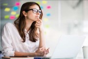  أبراج يتمكن مواليدها من حل المشكلات