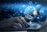  مراجعة ict للصف الخامس الابتدائي الترم الثاني 2025