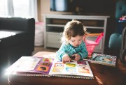 نتيجة تقديم رياض الأطفال بالمدارس التجريبية 25- 2026