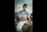 استجابة مجلس الوزراء لوالد الطفل آدم