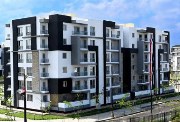 حجز شقق وزارة الإسكان الاجتماعي 2025