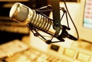 مقدمة إذاعة مدرسية جاهزة
