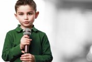 حكم ومواعظ للإذاعة المدرسية 2025