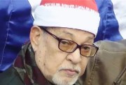 الشيخ سيد سعيد
