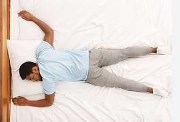 8 أبراج تحب النوم