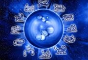 حظك اليوم الأحد 25 مايو 2025