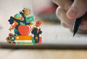 ملخص قوانين الفيزياء للصف الثاني الثانوي الترم الثاني 2025 PDF