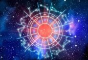 حظك اليوم الثلاثاء 27 مايو 2025