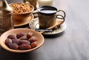 هل يجوز صيام العشر من ذي الحجة بدون نية