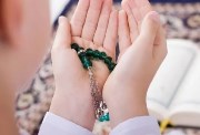 دعاء قبل المذاكرة 