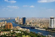 مصر- أرشيفية 
