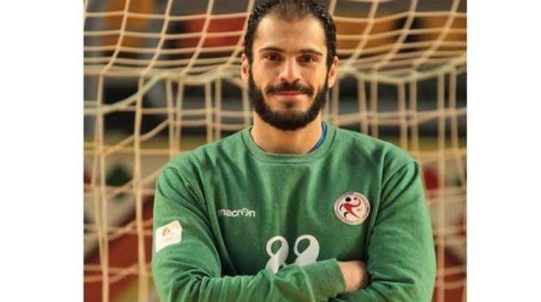 كريم هنداوي