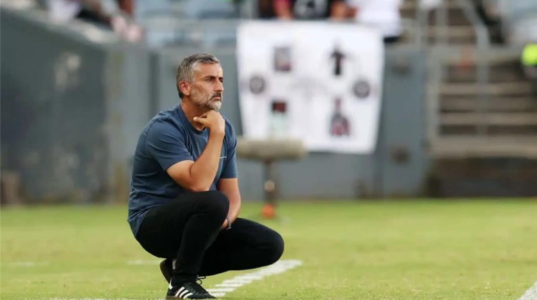  خوسيه ريفيرو