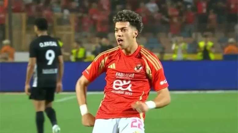 إمام عاشور 
