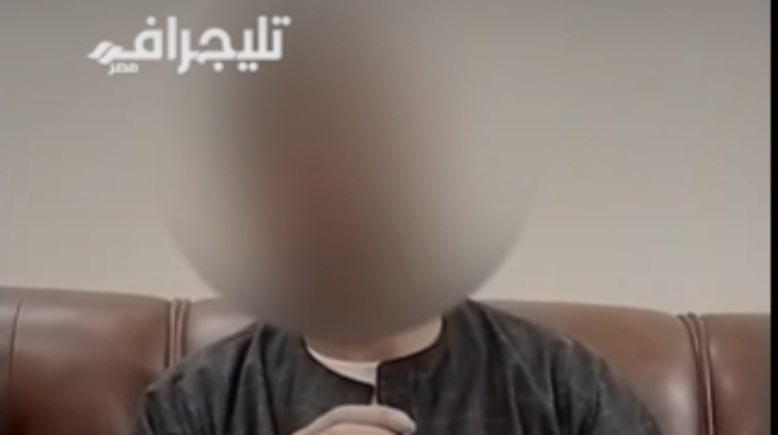 والد الطفلة