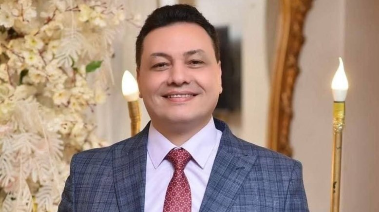 عصام مهنا