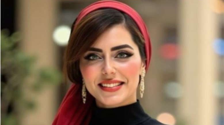 د. ياسمينا شاهين