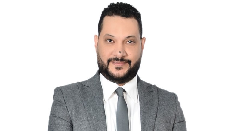 شريف عبد الحميد