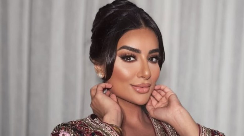 جوري بكر
