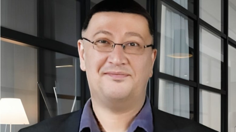 د.طارق سعد