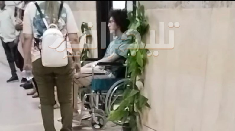الشاب يوسف خالد