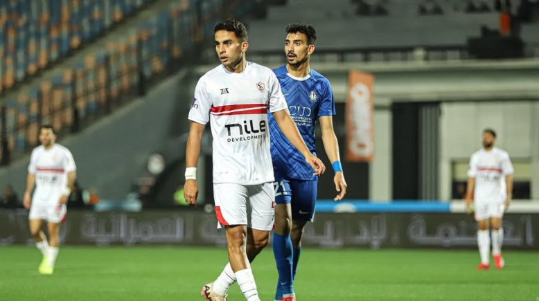 محمد حمدي 