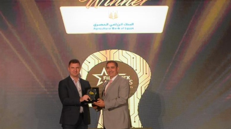 مؤتمر فينوفكس شمال أفريقيا 