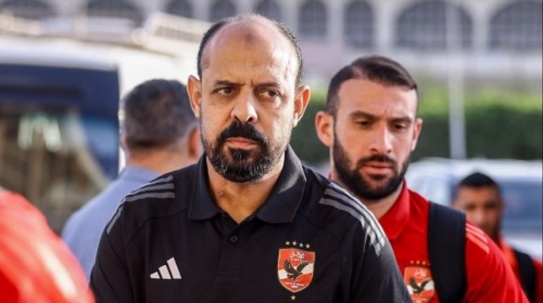 عماد النحاس